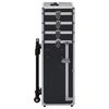Product Thumbnail Image 3 of 9