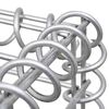 Product Thumbnail Image 6 of 7