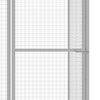 Product Thumbnail Image 4 of 5