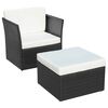 Product Thumbnail Image 2 of 12