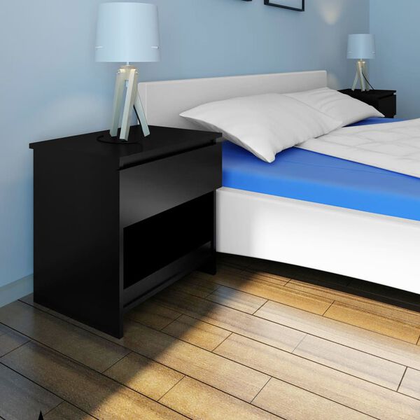 Showing Product Image 2 of 6