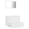 Product Thumbnail Image 3 of 17