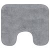 Product Thumbnail Image 3 of 5
