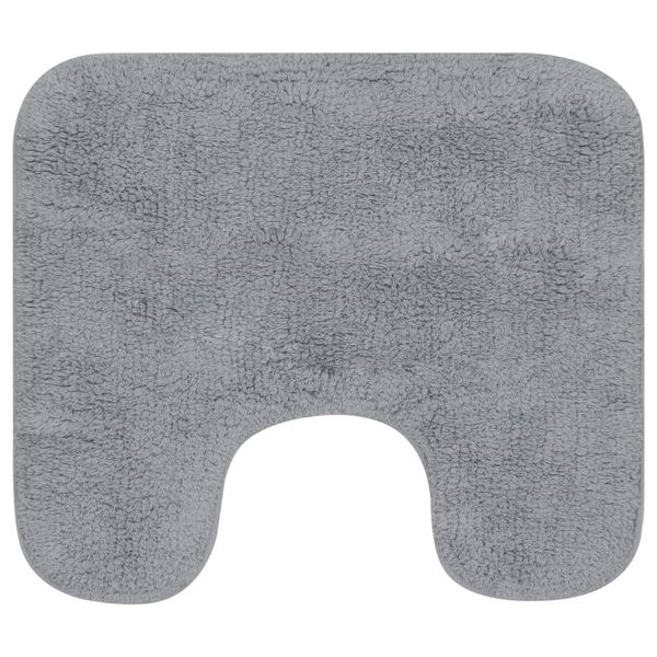 Showing Product Image 3 of 5