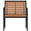 Product Thumbnail Image 3 of 7