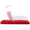 Product Thumbnail Image 5 of 6