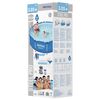 Product Thumbnail Image 5 of 5