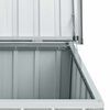 Product Thumbnail Image 7 of 11