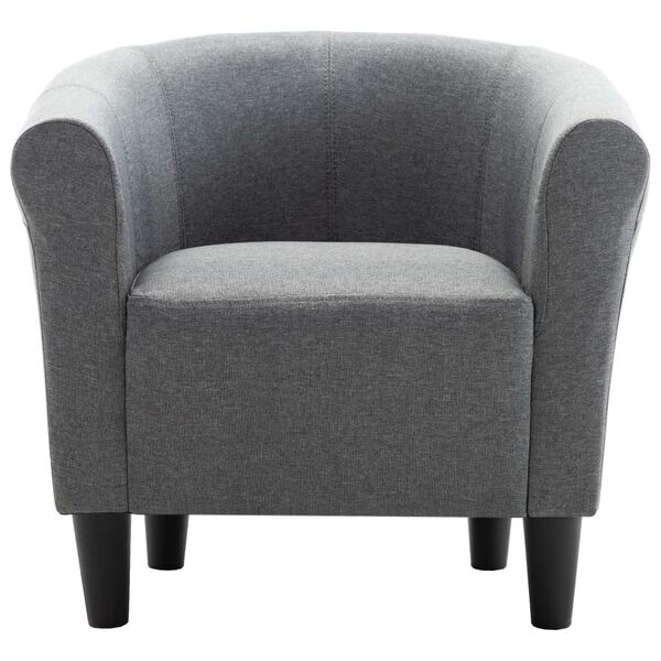 Showing Product Image 3 of 7