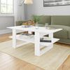 Product Thumbnail Image 2 of 6