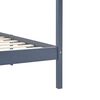 Product Thumbnail Image 6 of 7
