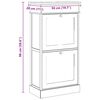Product Thumbnail Image 10 of 11