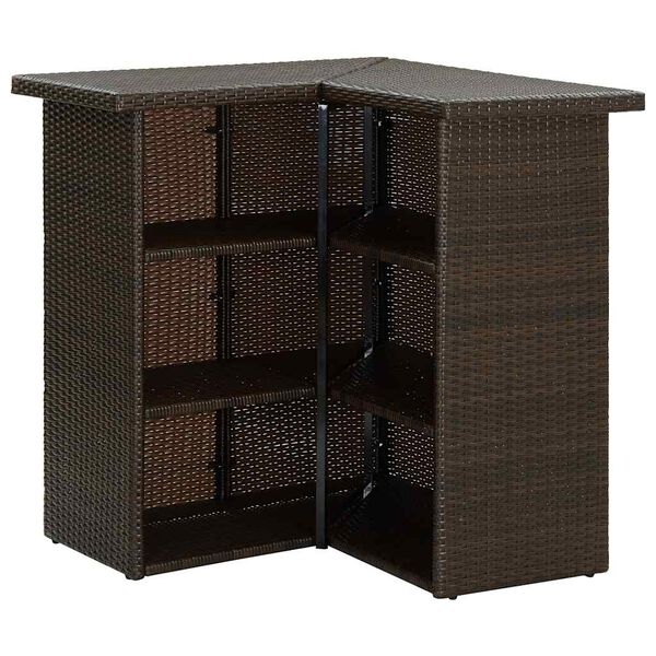 Showing Product Image 4 of 8