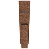 Product Thumbnail Image 11 of 20