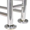 Product Thumbnail Image 6 of 7