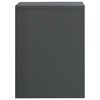 Product Thumbnail Image 6 of 7