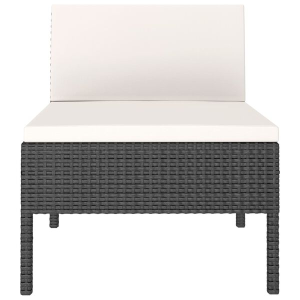 Showing Product Image 4 of 6