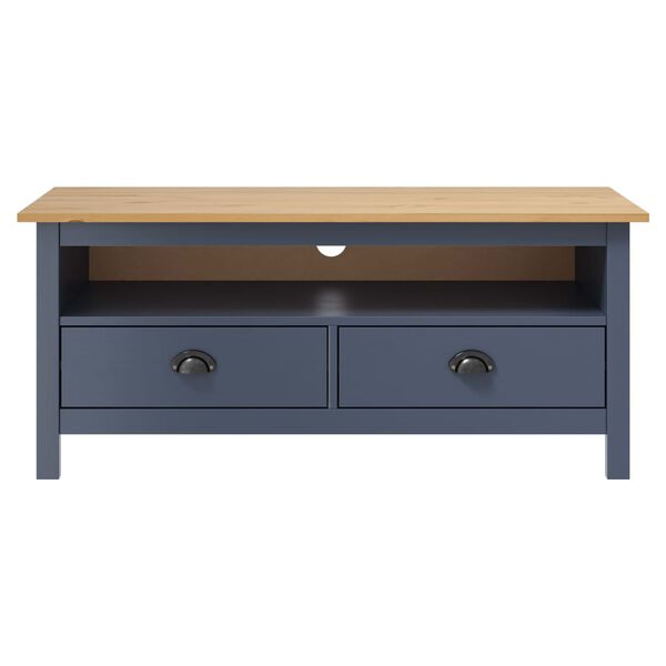 Showing Product Image 2 of 4