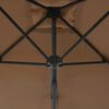 Product Thumbnail Image 5 of 7