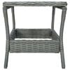 Product Thumbnail Image 3 of 5