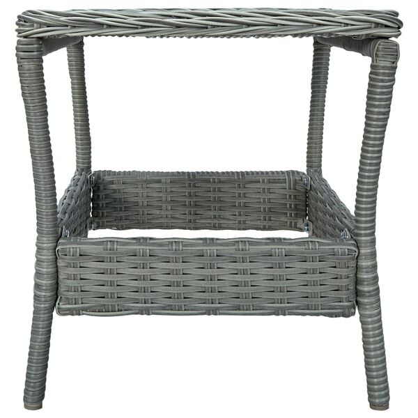 Showing Product Image 3 of 5