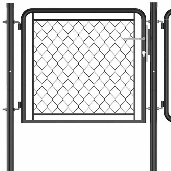 Showing Product Image 4 of 5