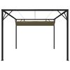 Product Thumbnail Image 4 of 8