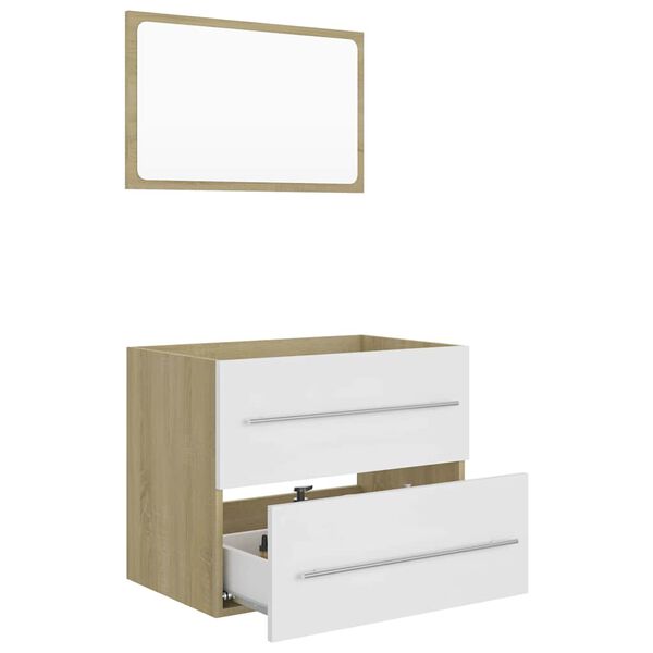 Showing Product Image 4 of 16