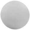 Product Thumbnail Image 2 of 4