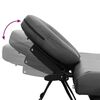 Product Thumbnail Image 8 of 9