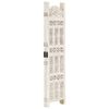 Product Thumbnail Image 2 of 7