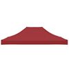 Product Thumbnail Image 4 of 7