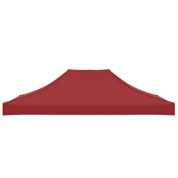 Showing Product Image 4 of 7