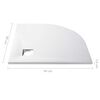 Product Thumbnail Image 7 of 8