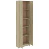 Product Thumbnail Image 6 of 10