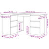 Product Thumbnail Image 8 of 8