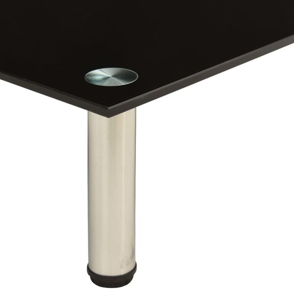Showing Product Image 4 of 5
