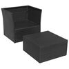 Product Thumbnail Image 6 of 12