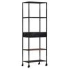 Product Thumbnail Image 8 of 11