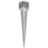 Product Thumbnail Image 2 of 6