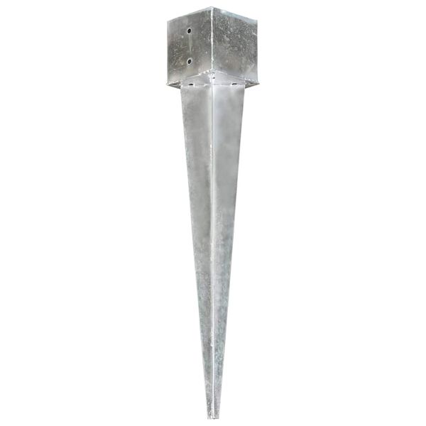 Showing Product Image 2 of 6