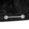 Product Thumbnail Image 5 of 7