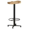 Product Thumbnail Image 12 of 12