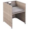 Product Thumbnail Image 5 of 11