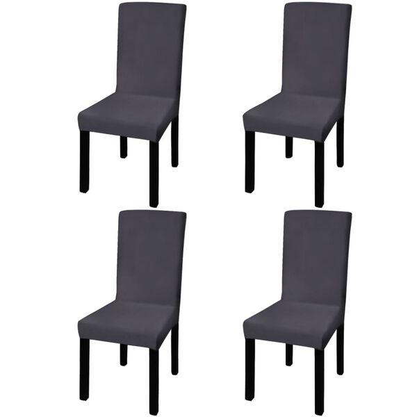 Showing Product Image 1 of 5