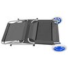 Product Thumbnail Image 6 of 10