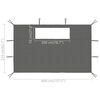 Product Thumbnail Image 5 of 5