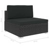 Product Thumbnail Image 10 of 11
