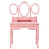 Product Thumbnail Image 3 of 13