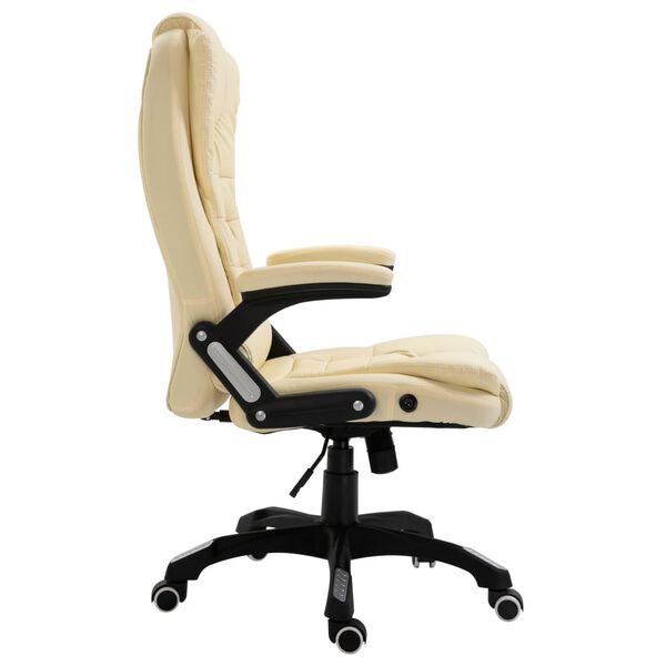 Showing Product Image 4 of 9